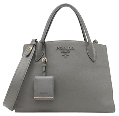 prada saffiano cuir review|Prada saffiano cuir.